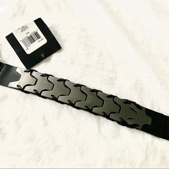 Brand new! Guess belt! - Picture 4 of 5